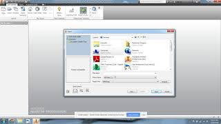 How to download Files from McMasterCarr [upl. by Artek]