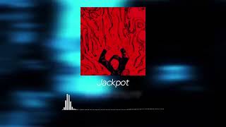 Jackpot Hakari fan music  Vocaloid songJjk themed [upl. by Sherye]