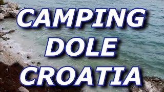 Camping Dole [upl. by Doy]