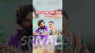 Srivalli Slowed And Reverb   Pushpa  Javed Ali  maruti trendingshorts puspha2 [upl. by Elokyn100]