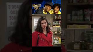 Kel Mitchell on the Orange Soda [upl. by Rothenberg]