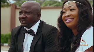 Asiwaju Part 3  Latest Yoruba Movie 2018 Premium Starring John Okafor  Lateef Adedimeji [upl. by Fraser]