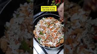 Chicken Fajita Sandwich Recipe 🍞🍞foryoufoodmillionsrecipetrendingrecipecooking [upl. by Aldridge]