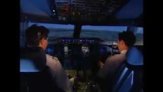 Airbus Documentary The History Of Airbus [upl. by Diella]