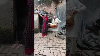 Sarki jo sarse wo dhire dhire trendingshorts dance viralshorts trending [upl. by Leelaj]