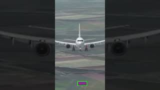 RFS  Real Flight Simulator  Landing in Hiroshima Japan Airlines  Boeing 767 300 rfs msfs2020 [upl. by Regazzi]