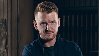 Coronation Street  Gary Windass vs the Street Bustups only 2009  2019 [upl. by Borlase]