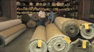 Carpet Manufacturers Warehouse [upl. by Copland]