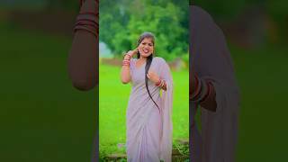 Megha re Megha ⛈️❤️ youtubeshorts love song viralshorts status shortvideo [upl. by Pendleton782]