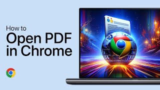 How to Fix Failed to load PDF Document in Chrome Browser [upl. by Wall]