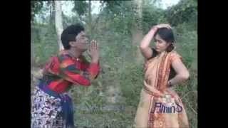 Chittagong Song quotMon Poille Monquot By Siraj [upl. by Sadirah]