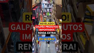 25 DE MARÇO  ACHEI PRODUTOS IMPORTADOS R220 BARATO25 de março eletrônicoseletrônicos no brás sp [upl. by Oswal]