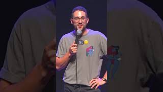 LA PISCINA DE BOLAS 🎱 humor monologo comedia monologourbano monologos standup standupcomedy [upl. by Vinita]