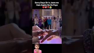 Youtubers ki Shaadi 😂 shorts comedyvideos teratrigun fun shaadi [upl. by Connolly230]