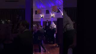 Horah Dance  Wedding horah wedding reception dance music [upl. by Zed]