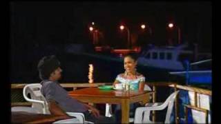 Dhivehi Film Hiyani 5 [upl. by Annahsirhc]