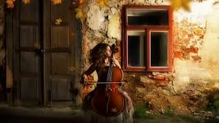 ♫♫ Musica de Violonchelo y Piano Relajante y Moderna Instrumental ♫♫ [upl. by Anaujal306]