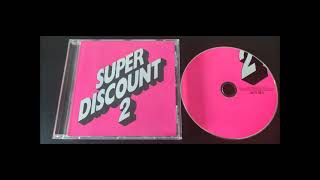 Super Discount 2 2004 [upl. by Ain]