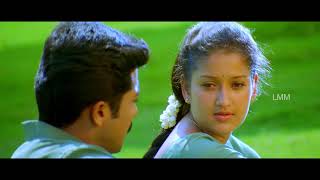 Ennai Thalattum Female Video Song  Unnai Ninaithu  Suriya  Laila  Sneha [upl. by Burkhart]