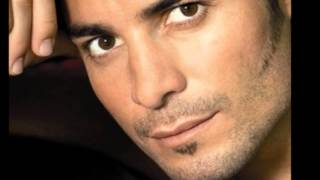 MAÑANITAS CON CHAYANNE [upl. by Ahk]