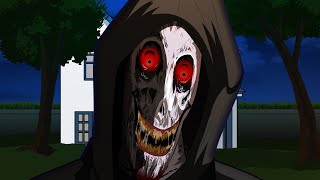 3 House Sitting Horror Stories Animated  IMR Scary Tales [upl. by Bronnie]