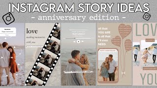 Instagram story status kaise banaye  Instagram story kaise banaye  How to make instagram story [upl. by Lotsyrc]