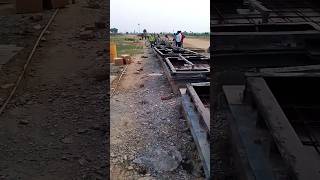 Panchhi Nadiyan Pawan Ke Jhoken  पंछी नदिया पवन के झोंके  Indian railways birig Rohini Devghar [upl. by Christoffer]