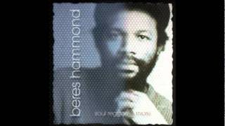 Beres Hammond Im in love with you [upl. by Deirdra]