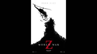 VFX Showreel World War Z VFX Technical Breakdown by MPC [upl. by Guildroy]