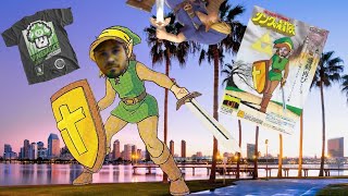 San Diego Song Vinesauce Vinny [upl. by Douglass798]