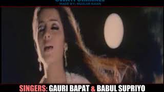 Ranjha Ranjha with lyrics [upl. by Iturhs938]