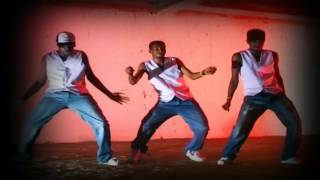 Ruth Wamuyu  Wi Muthaka Official Video [upl. by Giule82]