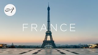 Introducing France with Audley Travel [upl. by O'Kelly311]