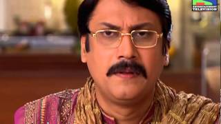 Anamika  Episode 46  28th January 2013 [upl. by Berl]