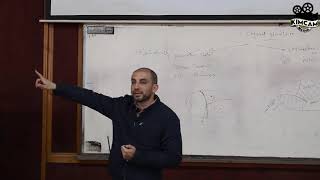 Lecture 4  Metallurgy crystal structure [upl. by Claudius]