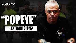 ¿CUAL ES EL FUTURO DE ALIAS quotPOPEYEquot [upl. by Willis538]