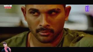 Surya The Soldier  Allu Arjun Superhit Action Movie Dubbed In Hindi Full  Anu Emmanuel [upl. by Clotilda]