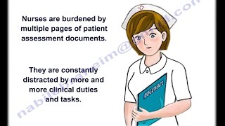 The Duties Of An Orthopaedics Nurse  Everything You Need To Know  Dr Nabil Ebraheim [upl. by Assenov482]