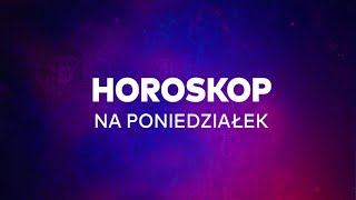 Horoskop dzienny na 30 września 2024 Przewidywania dla każdego znaku zodiaku [upl. by Asiram382]