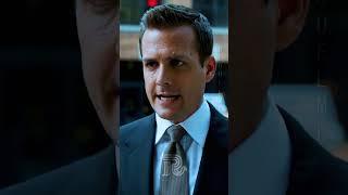 Harvey Specter busca a Donna Poulsen  Suits [upl. by Hsemar]