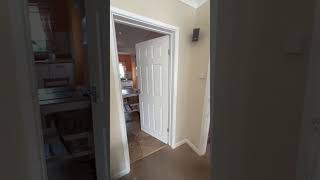 2 Bedroom Property For Sale in Brixham  Absolute Sales amp Lettings  Barnfield Road Brixham TQ5 [upl. by Odette]