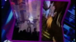 The KLF  What Time Is Love TOTP [upl. by Stanhope]