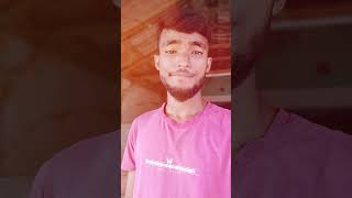 দুই কুকুরের মধ্যে ভবিষ্যত পরিকল্পনা চলছে 😂🤫 minivlog funny বাংলাব্লগ foryou shortvideo vlog [upl. by Liberati983]