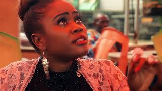 SILVER SPOON LATEST NOLLYWOOD MOVIE 2017 [upl. by Lalittah]