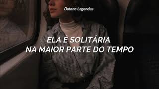 she used to be mine traduçãolegendado [upl. by Dulcinea]