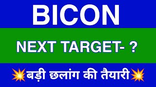 Biocon Share Latest News  🔴Biocon Share News Today 🔴 Biocon Share Price Today [upl. by Anelehs]