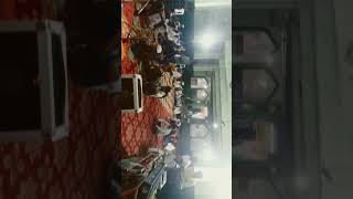 rehan ali qawwali automobile surlai [upl. by Nessaj773]