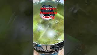 mychannel cookingathome cookingvideo cookingtrendingshorts trending [upl. by Varion]