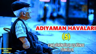 Adiyaman Havaları 5 [upl. by Cinemod]