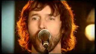 James Blunt  Wiseman live [upl. by Loferski]